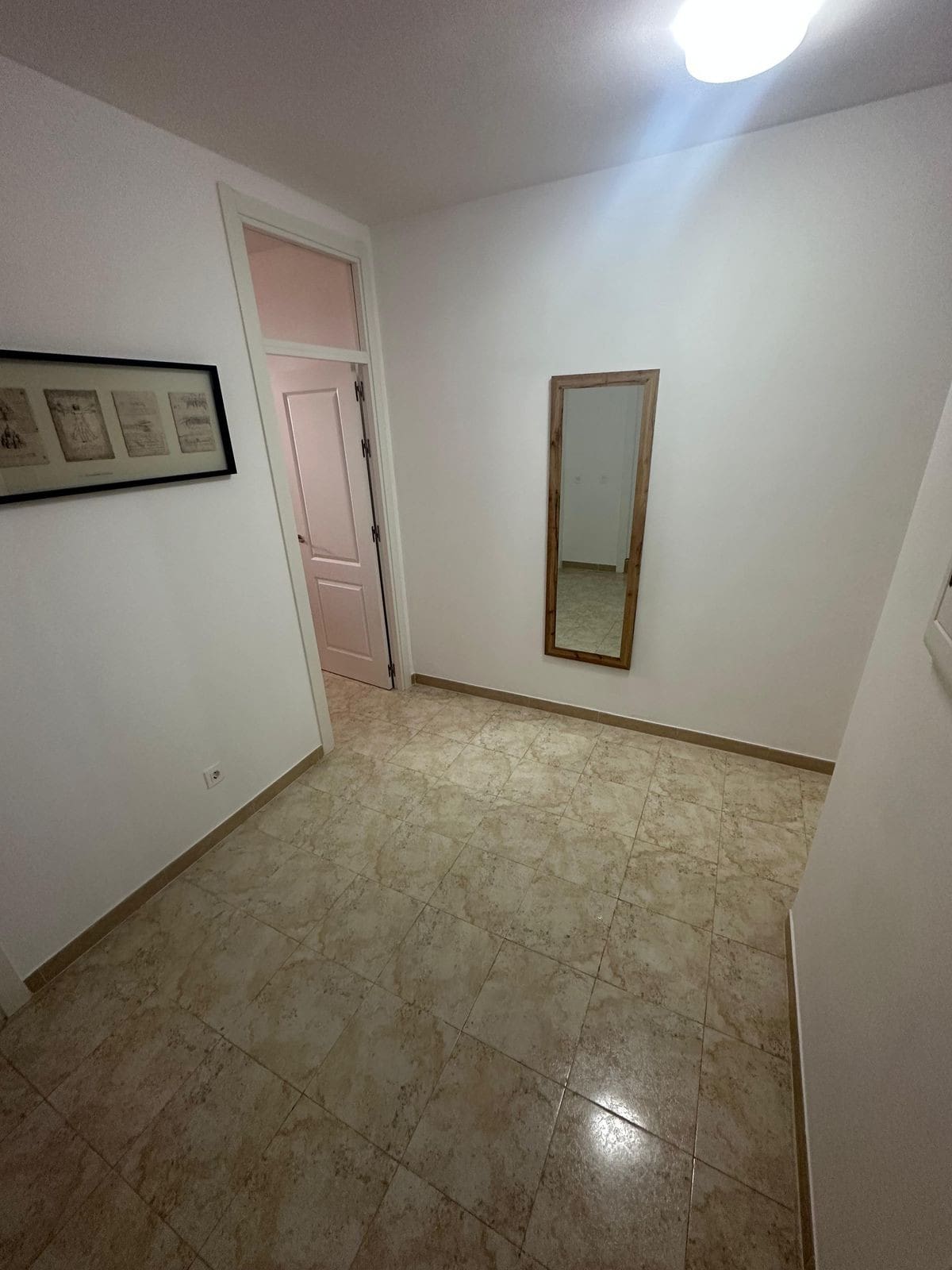 Woning met 4 slaapkamers in Cabopino, Marbella Oost in Cabopino - foto 19