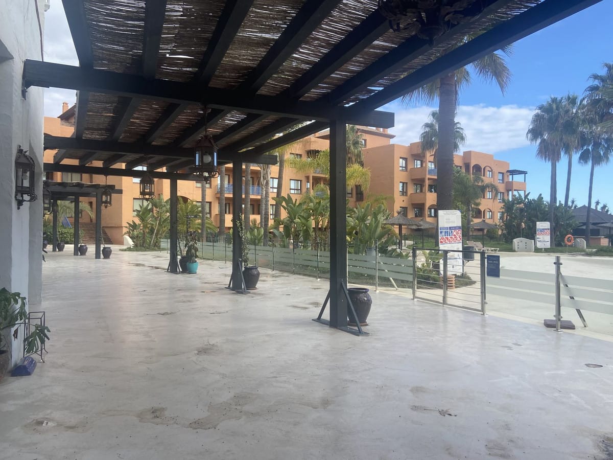 2-slaapkamerappartement in Benahavís in Benahavís - foto 6