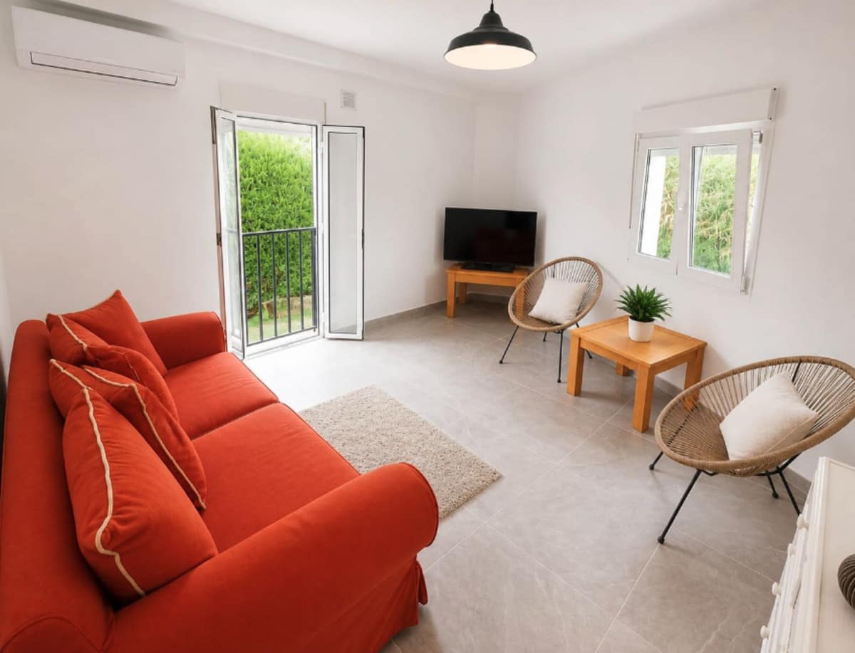 2-slaapkamer appartement in La Duquesa in La Duquesa - foto 11