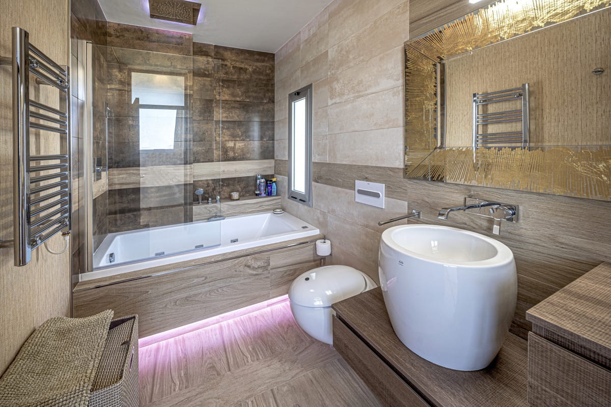 2 bedroom Apartment in Estepona in Estepona - foto 14