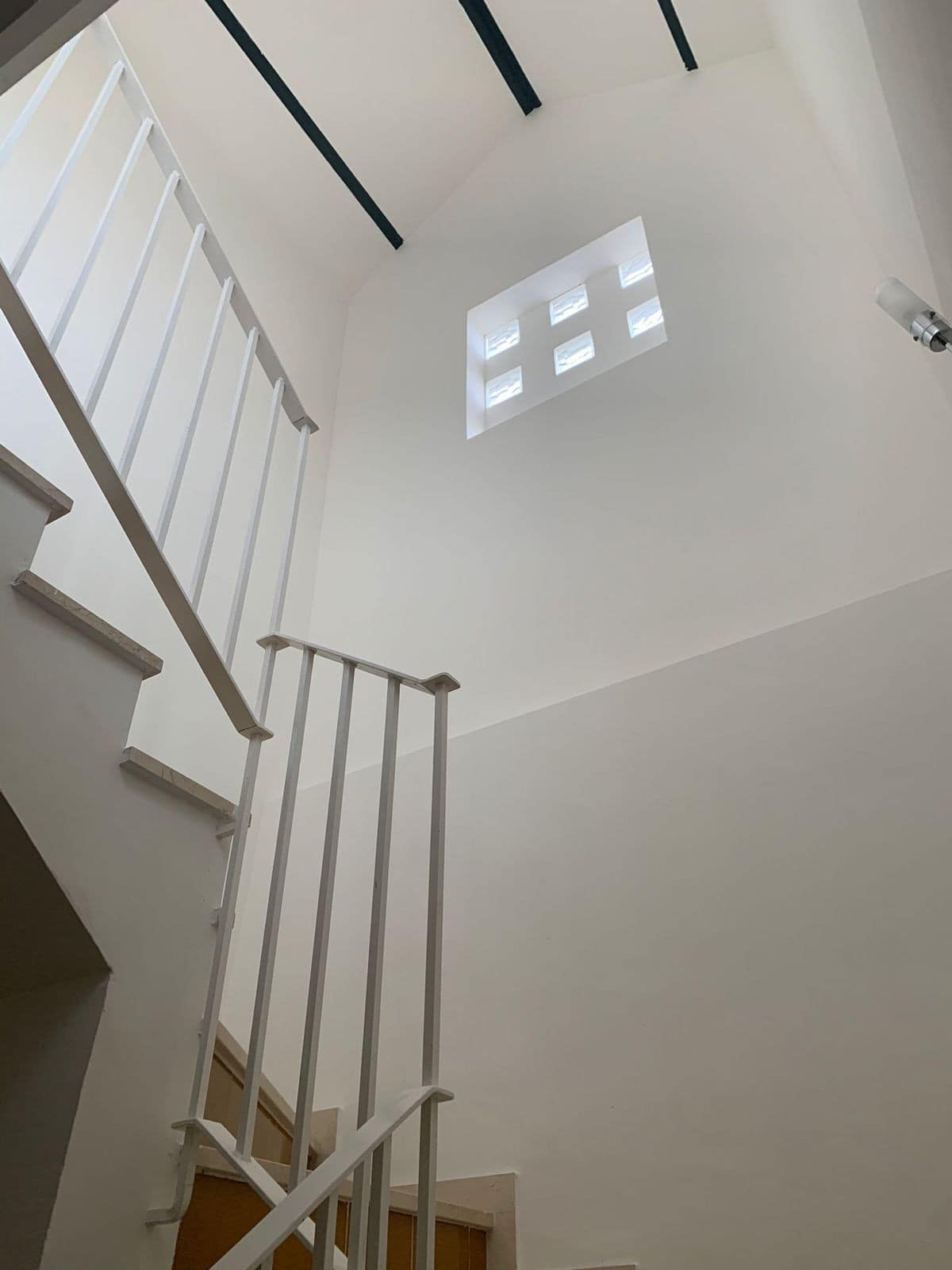 Rijwoning met 4 slaapkamers in Manilva, La Duquesa Golf in Manilva - foto 18