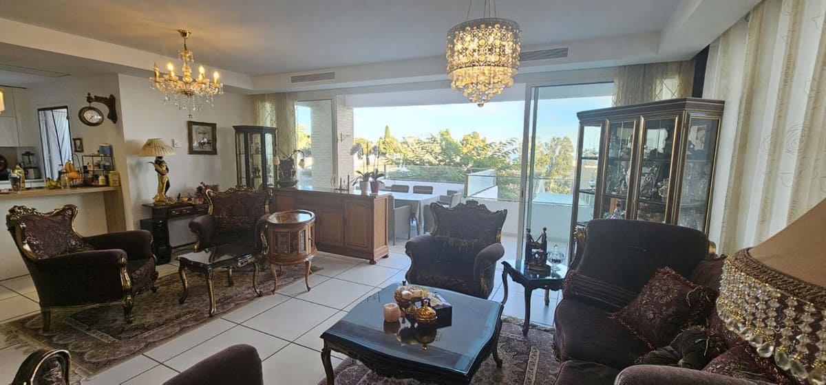 4-slaapkamer villa in Benalmádena – Torremuelle, BigBlue in Benalmadena - foto 9