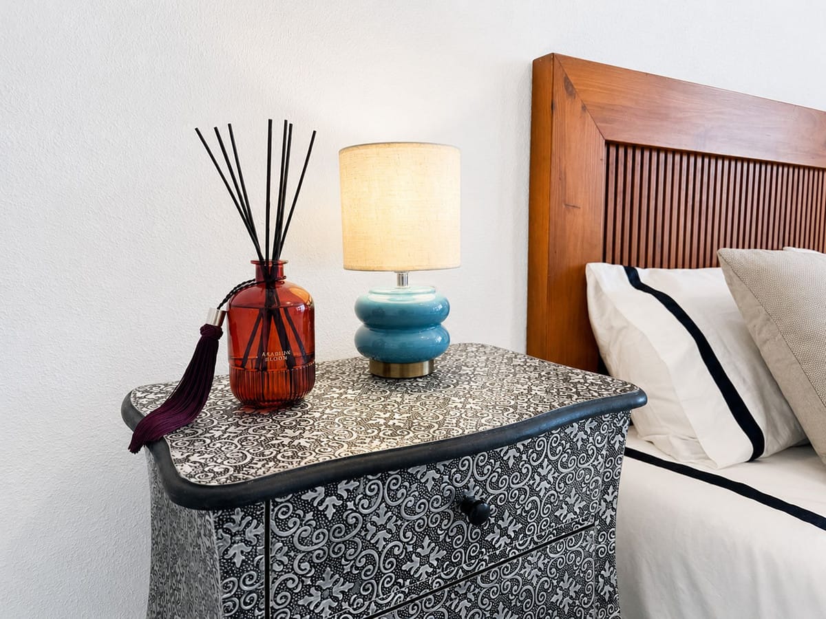 2-slaapkamerappartement in El Chaparral in El Chaparral - foto 14
