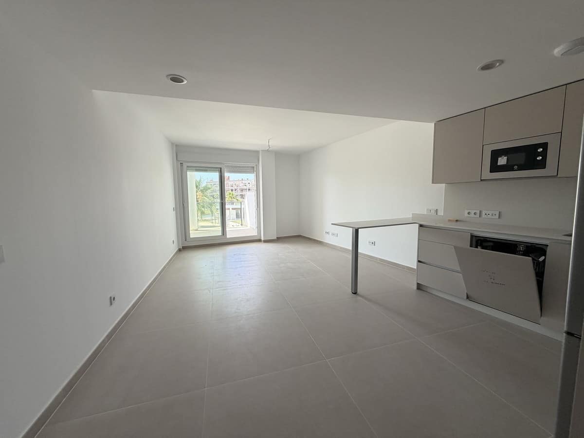 2 bedroom Apartment in La Duquesa in La Duquesa - foto 3