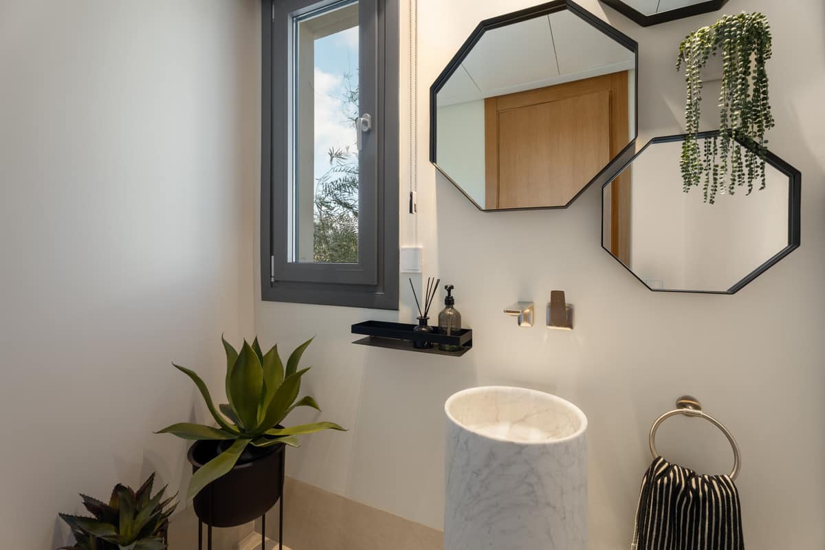 Quercus – Real de La Quinta, Marbella | Benahavís in La Quinta - foto 18