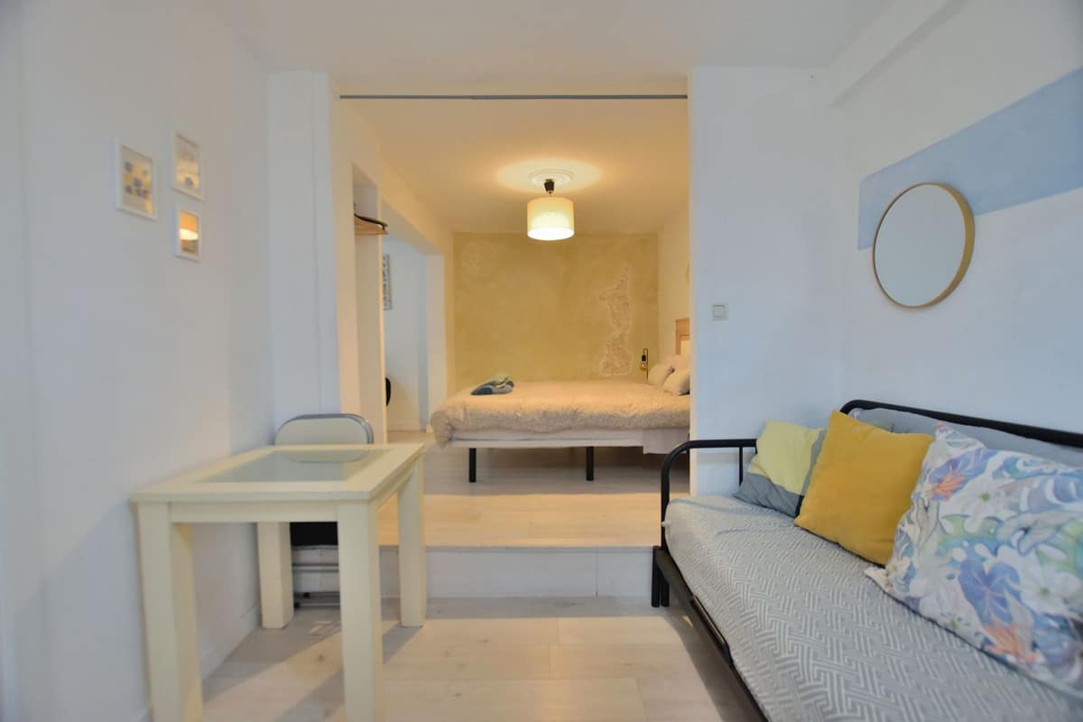 Stadswoning met 3 slaapkamers in Ronda in Ronda - foto 6