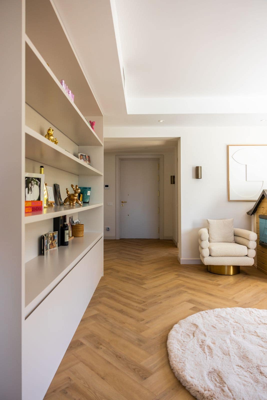 6-slaapkamer villa in Artola in Artola - foto 16