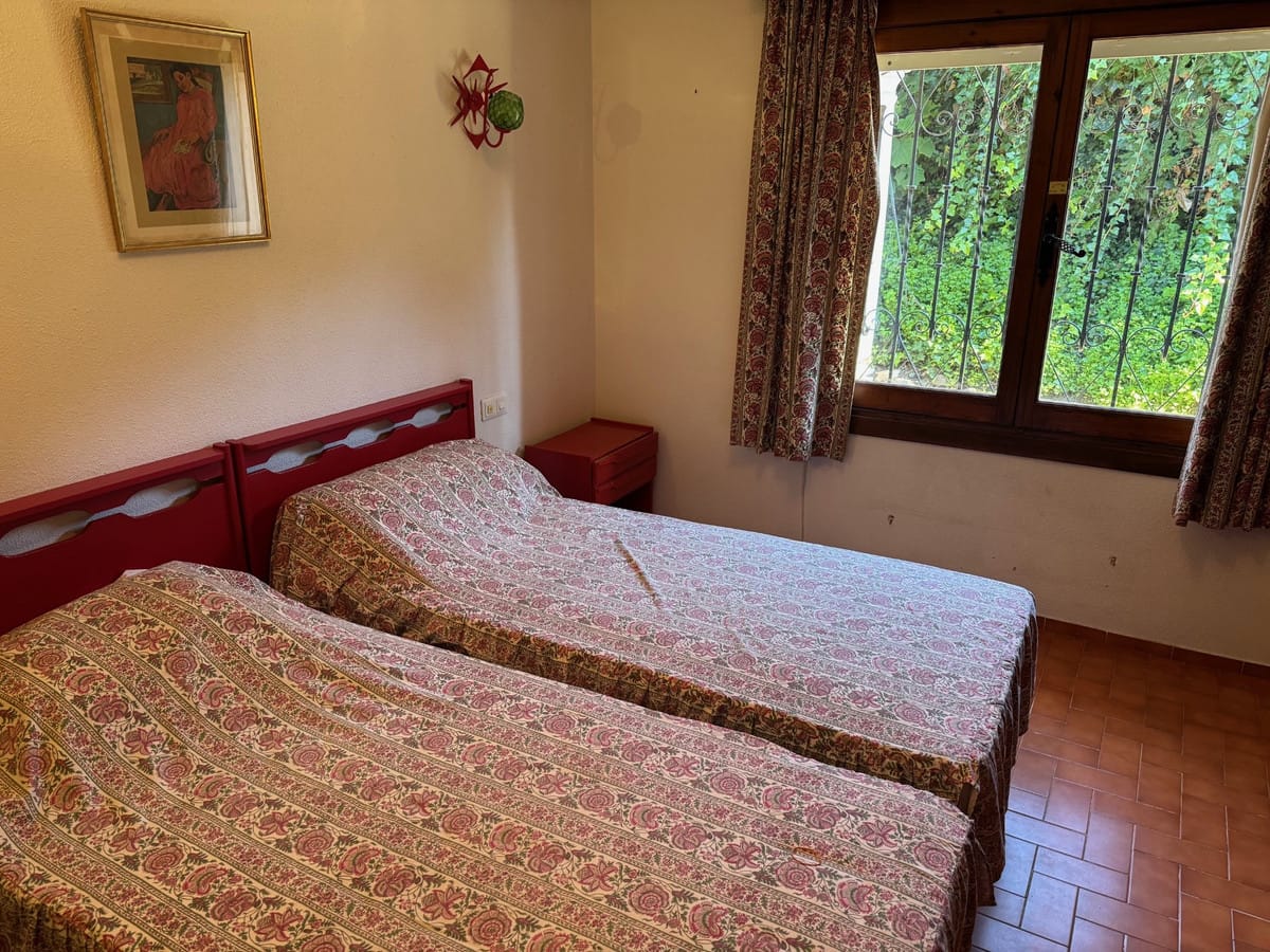 3-slaapkamer villa in Estepona (Paraíso Medio) in Estepona - foto 7