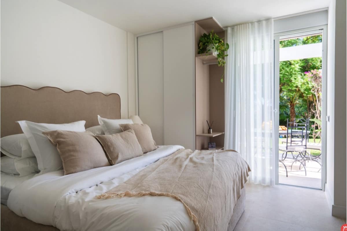 3-slaapkamer appartement in La Quinta, Benahavís (Marbella) in La Quinta - foto 3