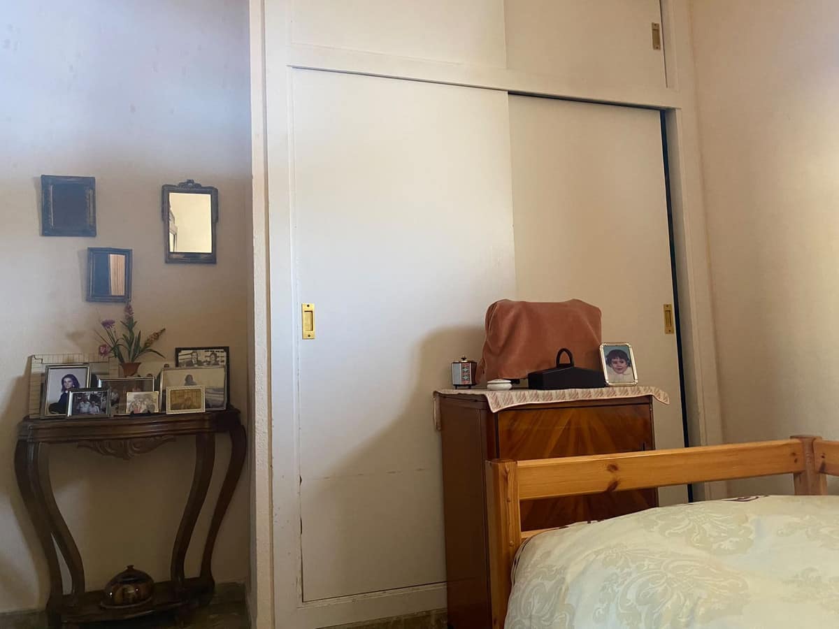 2 bedroom Apartment in Marbella in Marbella - foto 10