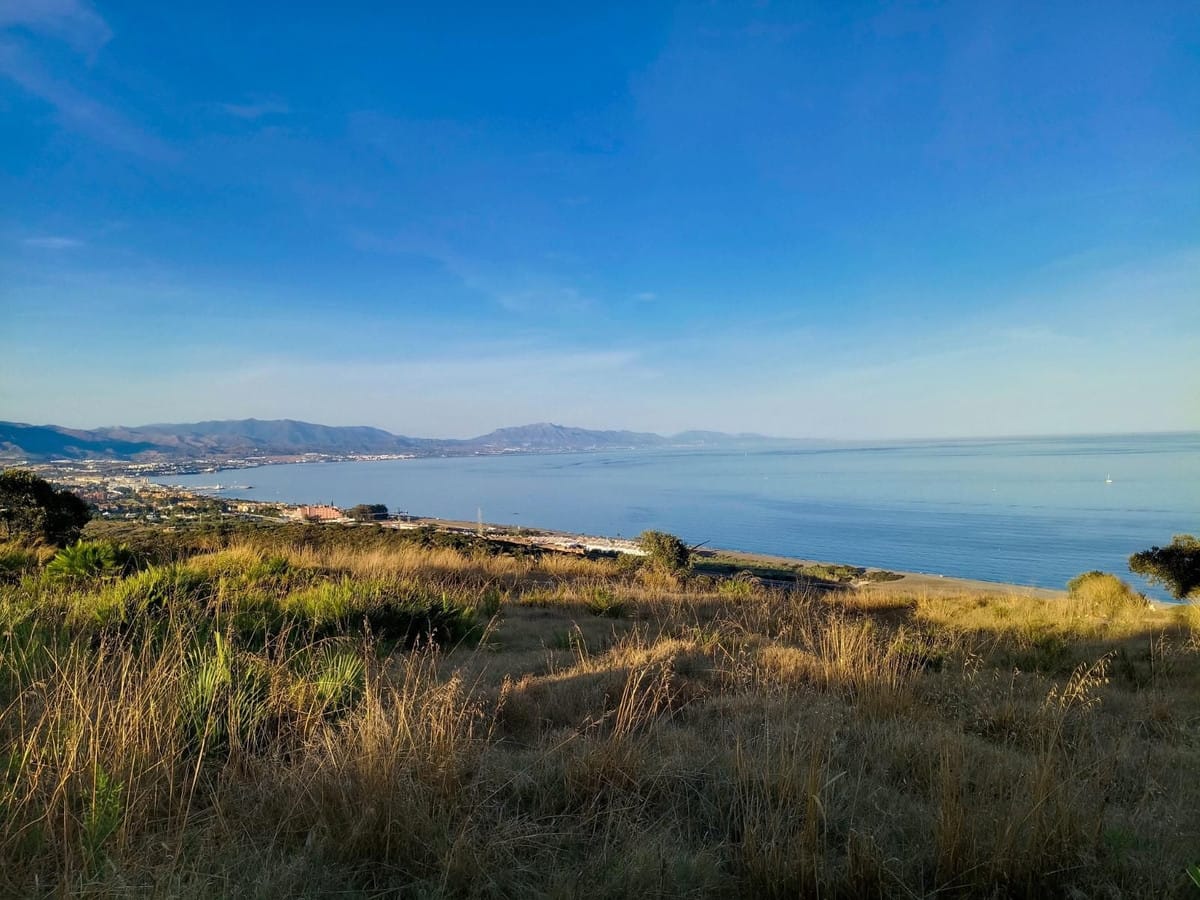 Kavel in Manilva, Costa del Sol in Manilva - foto 10