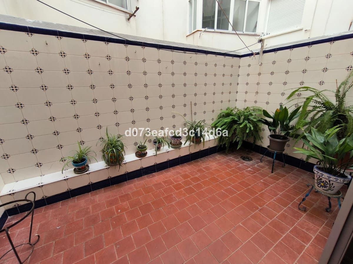 3 bedroom House in Ronda in Ronda - foto 10