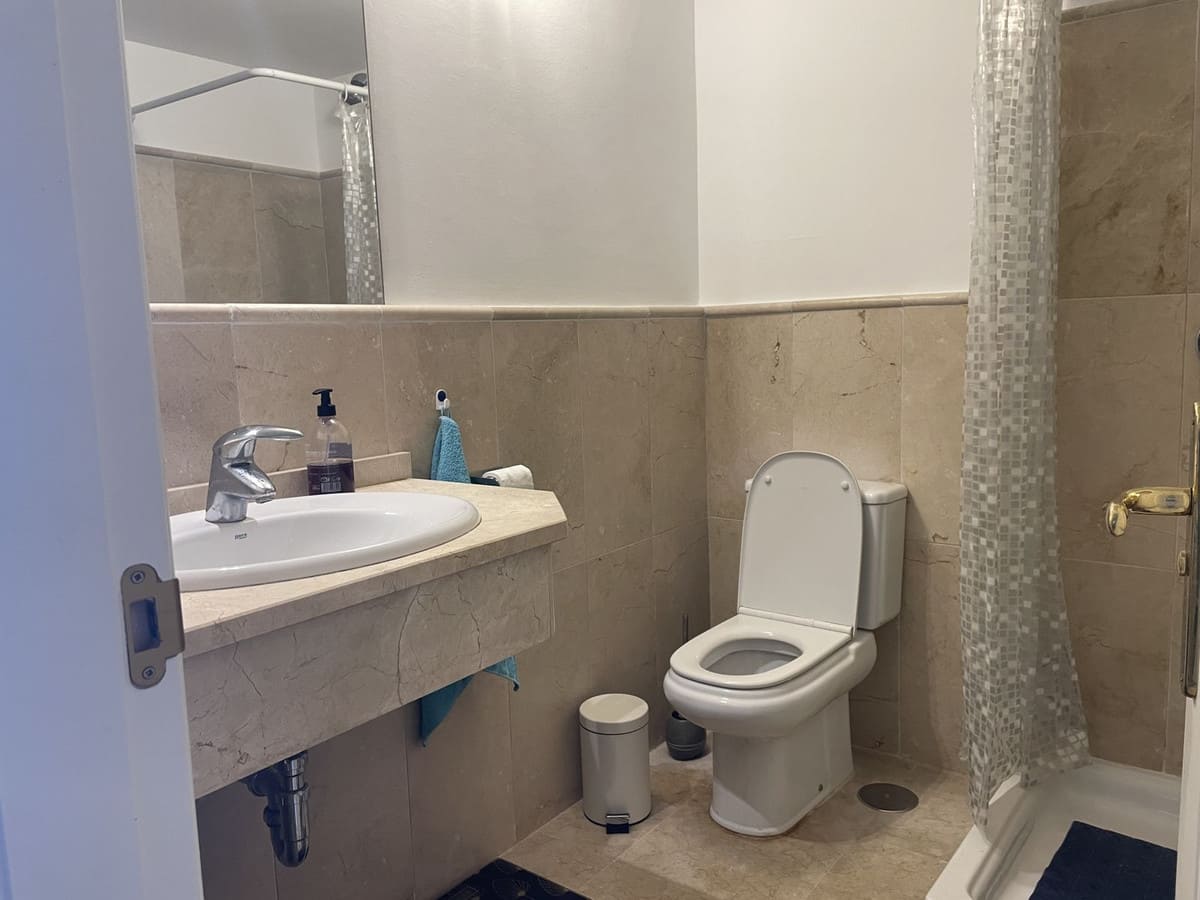 3-slaapkamer appartement in Selwo, Costa del Sol in Selwo - foto 6