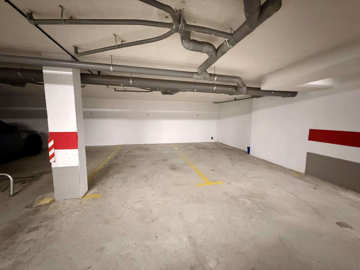 2-slaapkamer appartement in Río Real in Río Real - foto 20