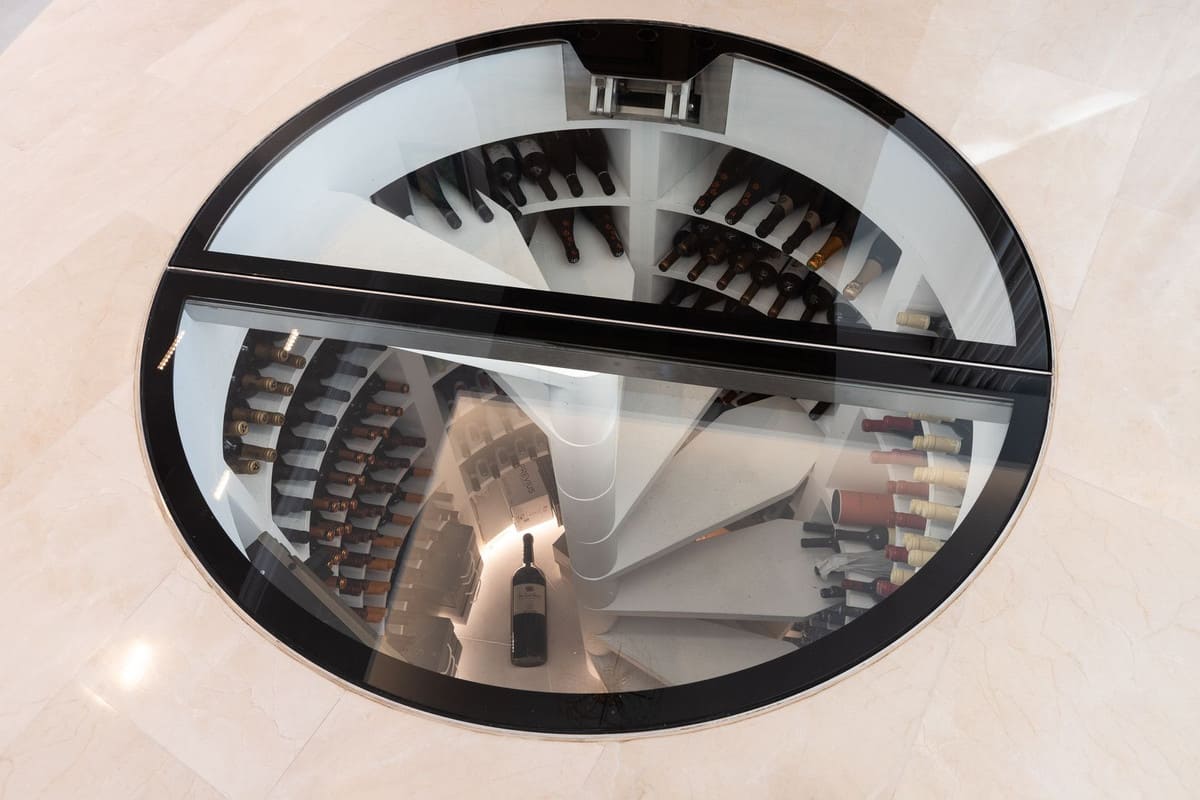 3-slaapkamer villa in Elviria in Elviria - foto 9