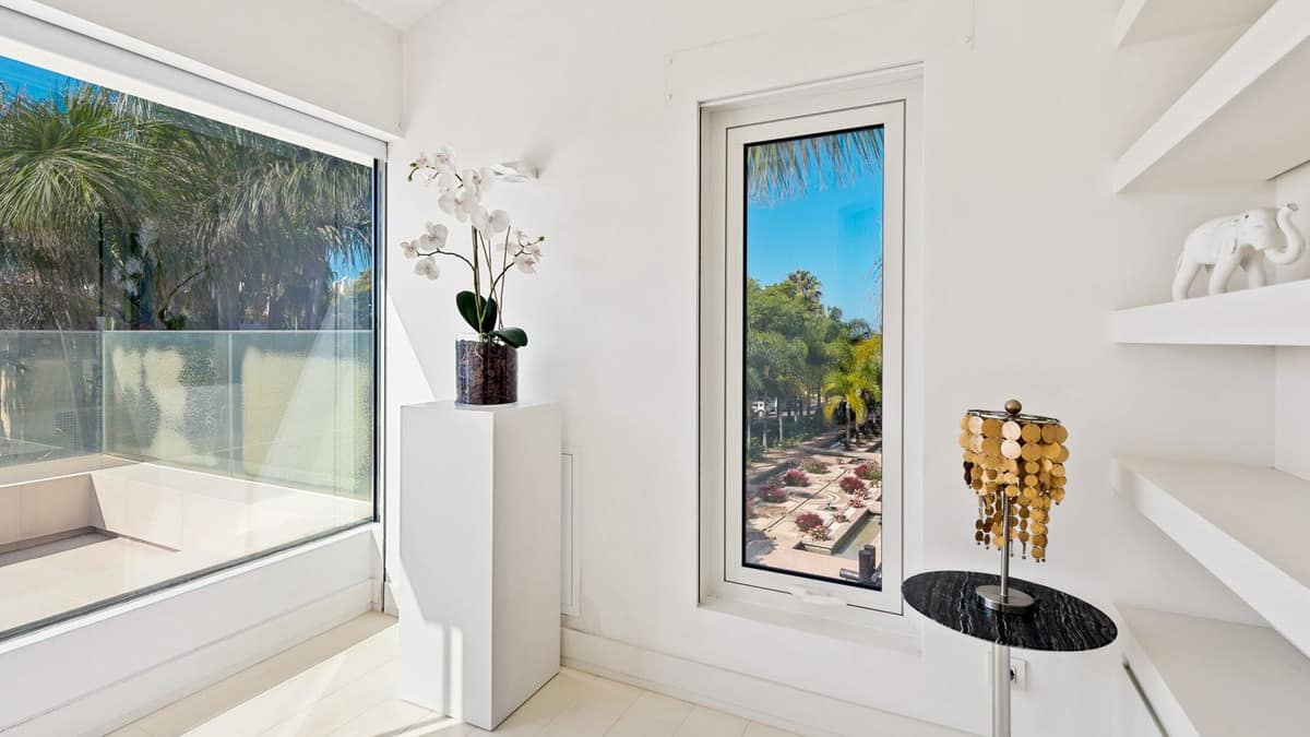 Villa met 4 slaapkamers in The Golden Mile in The Golden Mile - foto 17