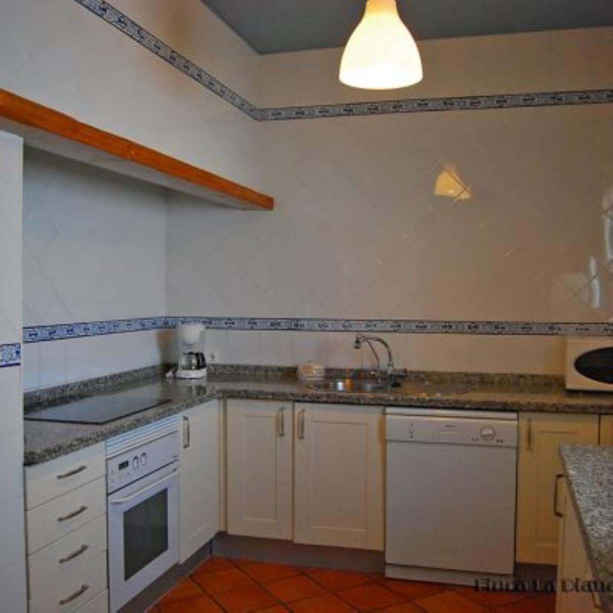 5-slaapkamer Villa in Alhaurín de la Torre, Málaga in Alhaurín de la Torre - foto 19