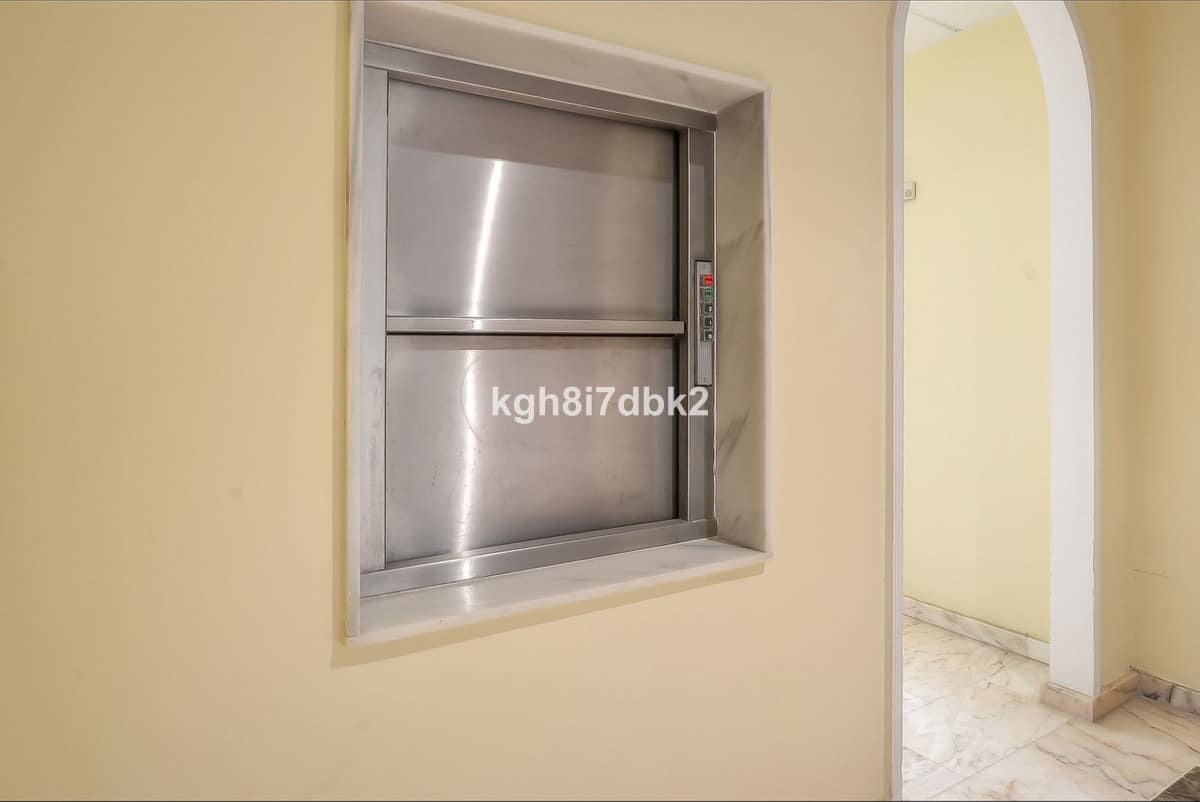 10 bedroom House in Benalmadena in Benalmadena - foto 19