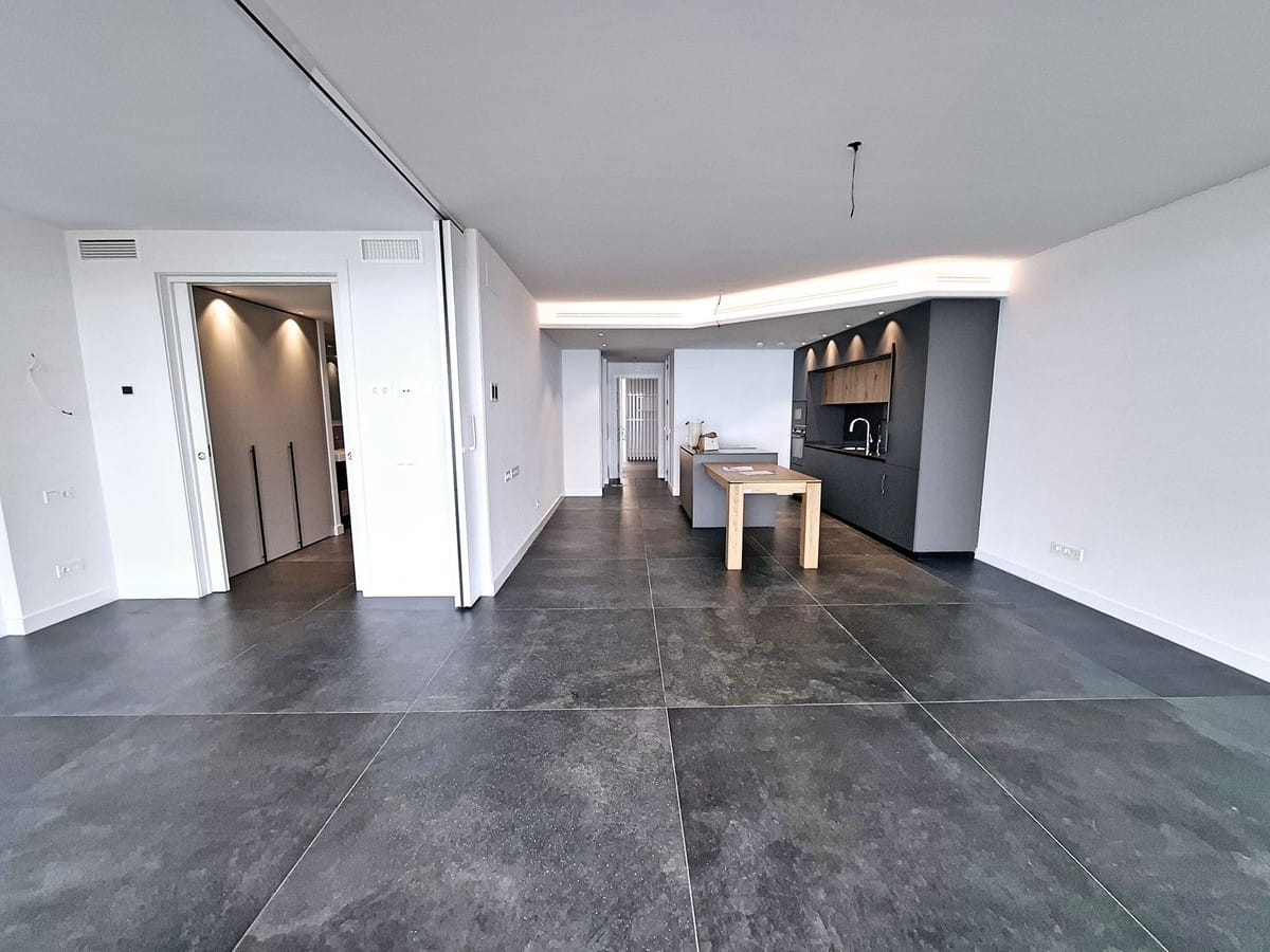 2-slaapkamer appartement in Fuengirola in Fuengirola - foto 12