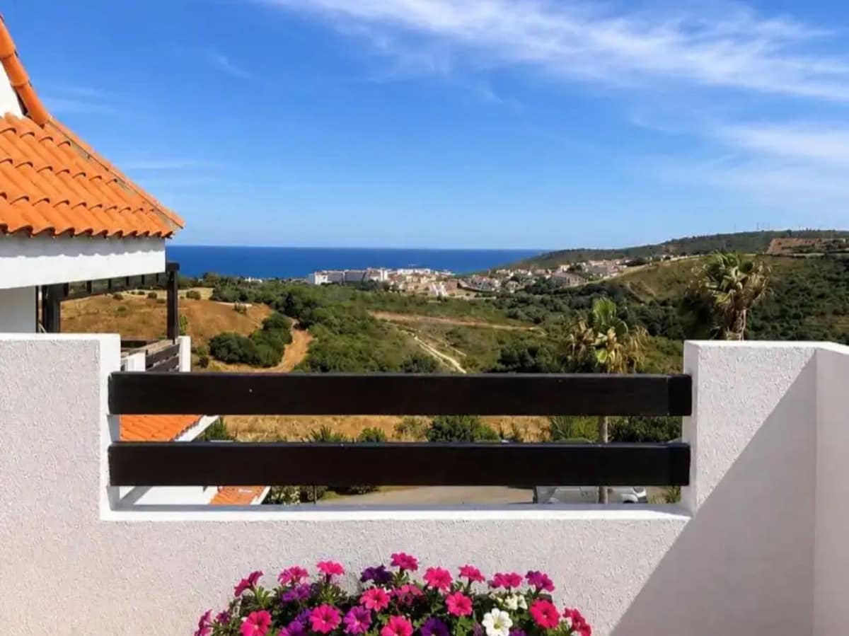3 bedroom Apartment in La Duquesa in La Duquesa - foto 3