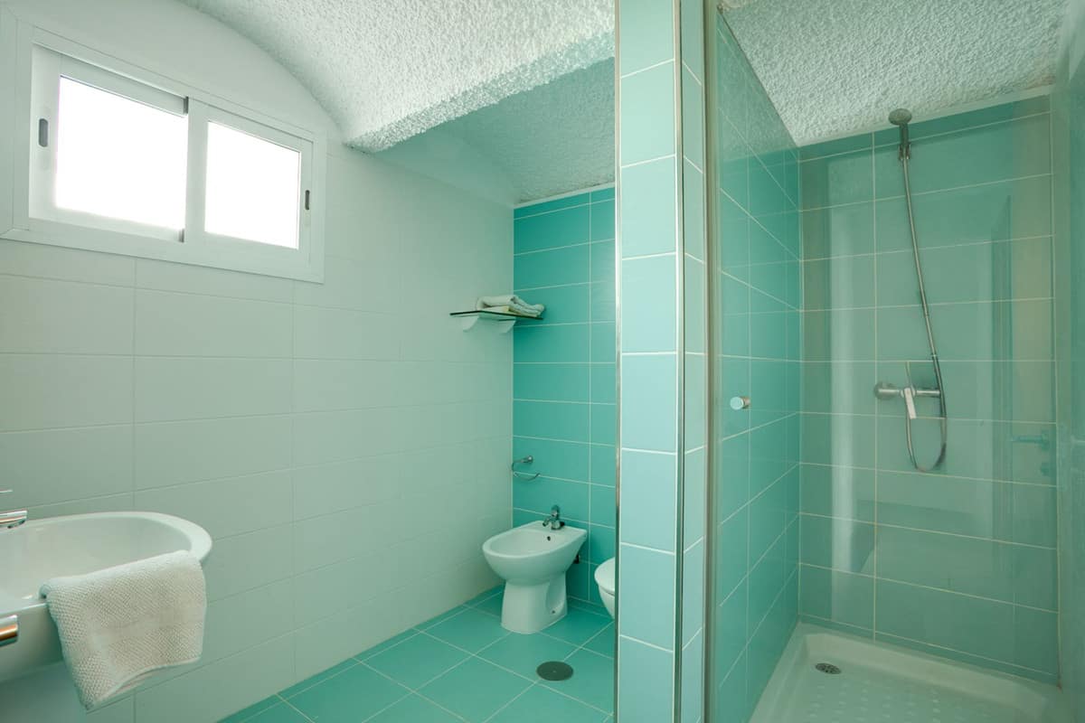 3-slaapkamer villa aan het strand in Estepona in Estepona - foto 13