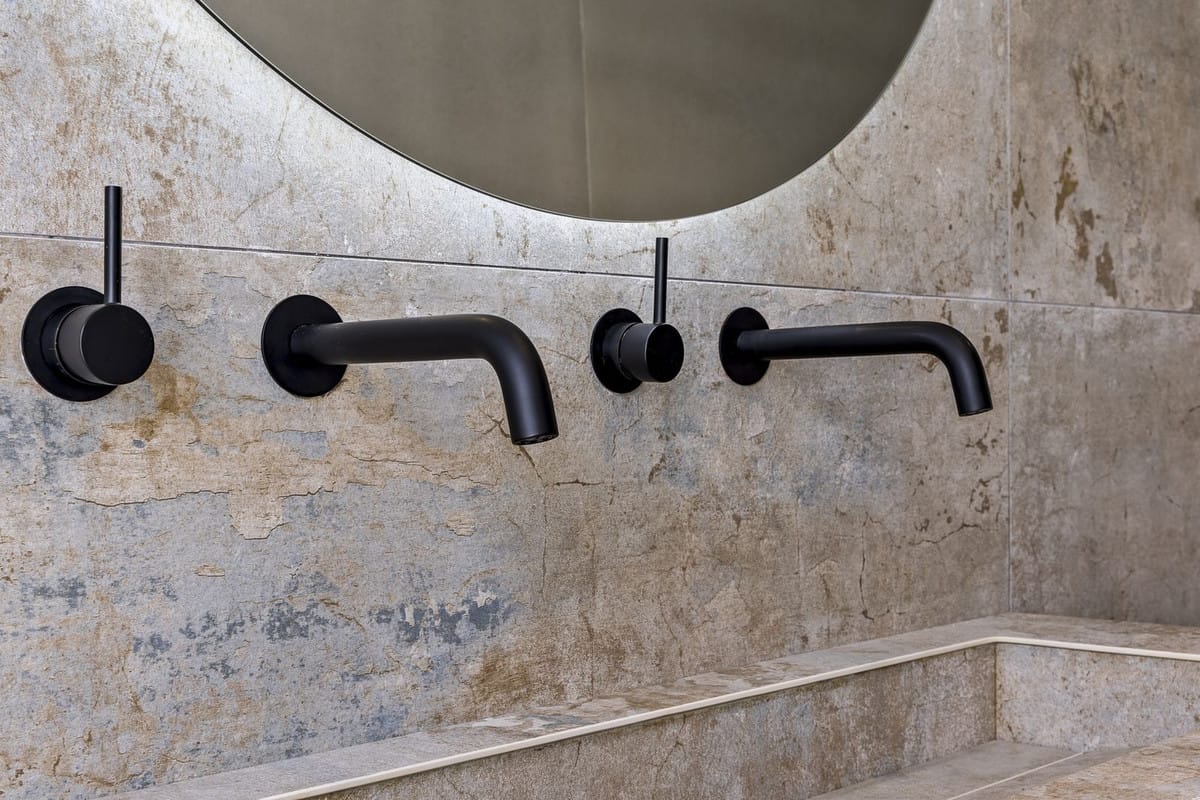 Penthouse Duplex met 3 slaapkamers in El Paraiso, Costa del Sol in El Paraiso - foto 13