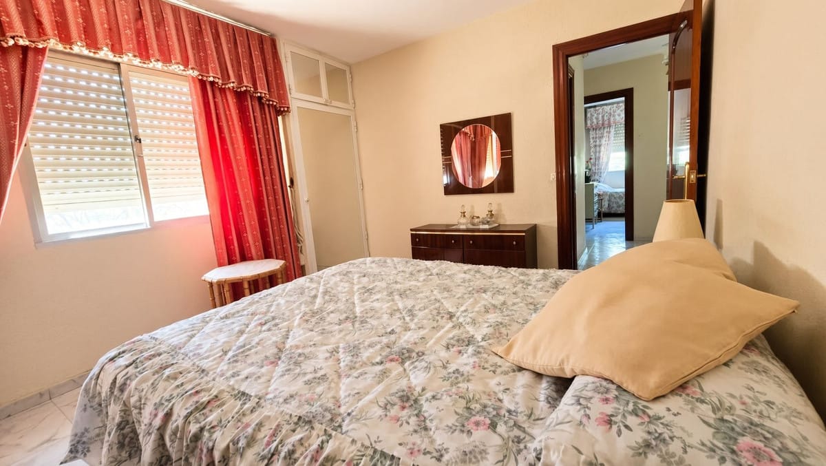 3 bedroom Apartment in Marbella in Marbella - foto 7