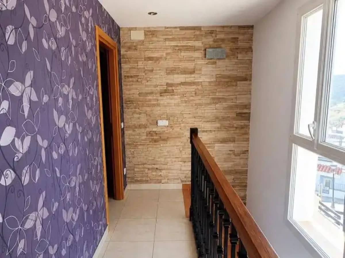 3 bedroom Apartment in La Duquesa in La Duquesa - foto 8