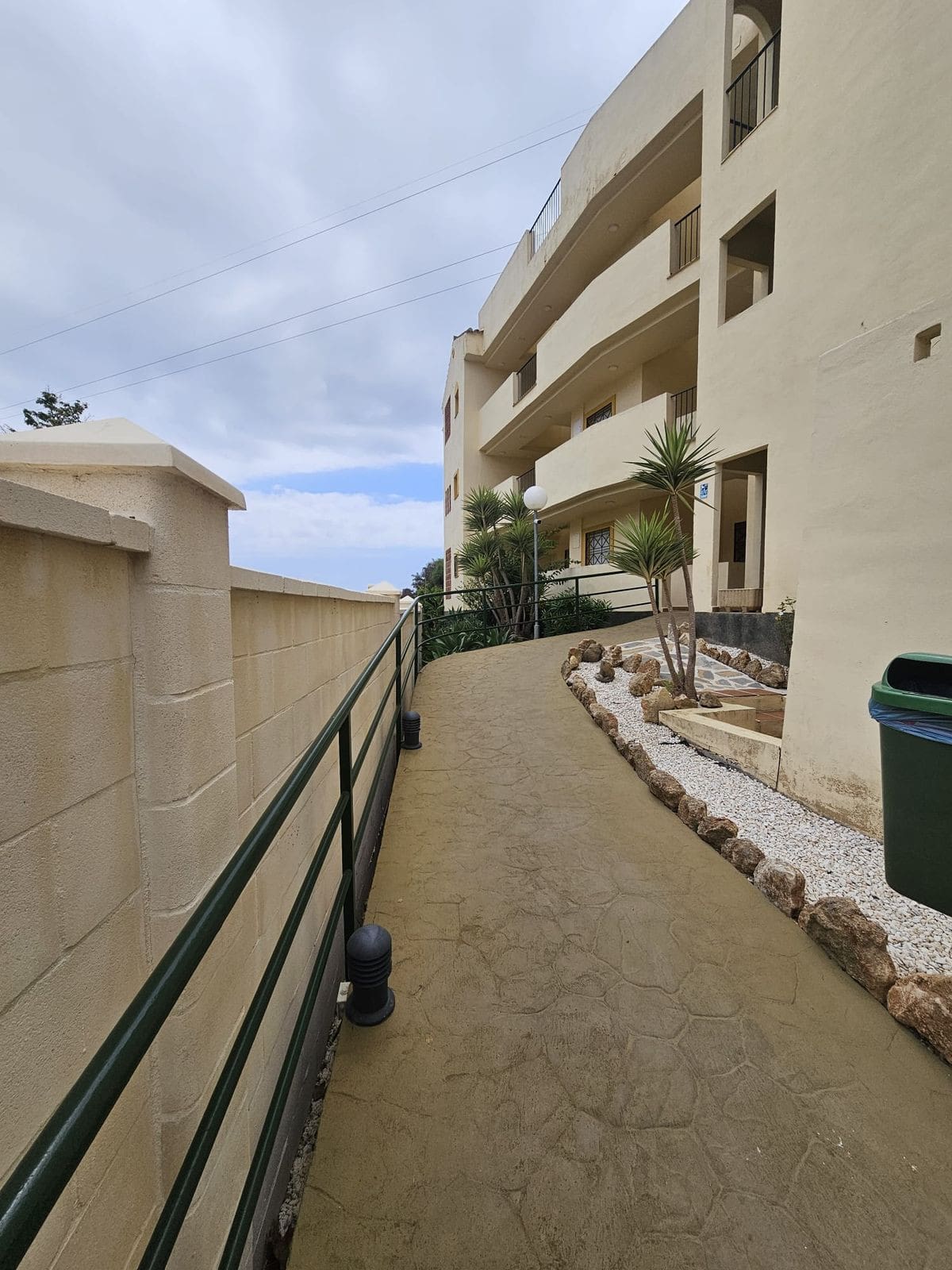 2-slaapkamer appartement in Riviera del Sol in Riviera del Sol - foto 19