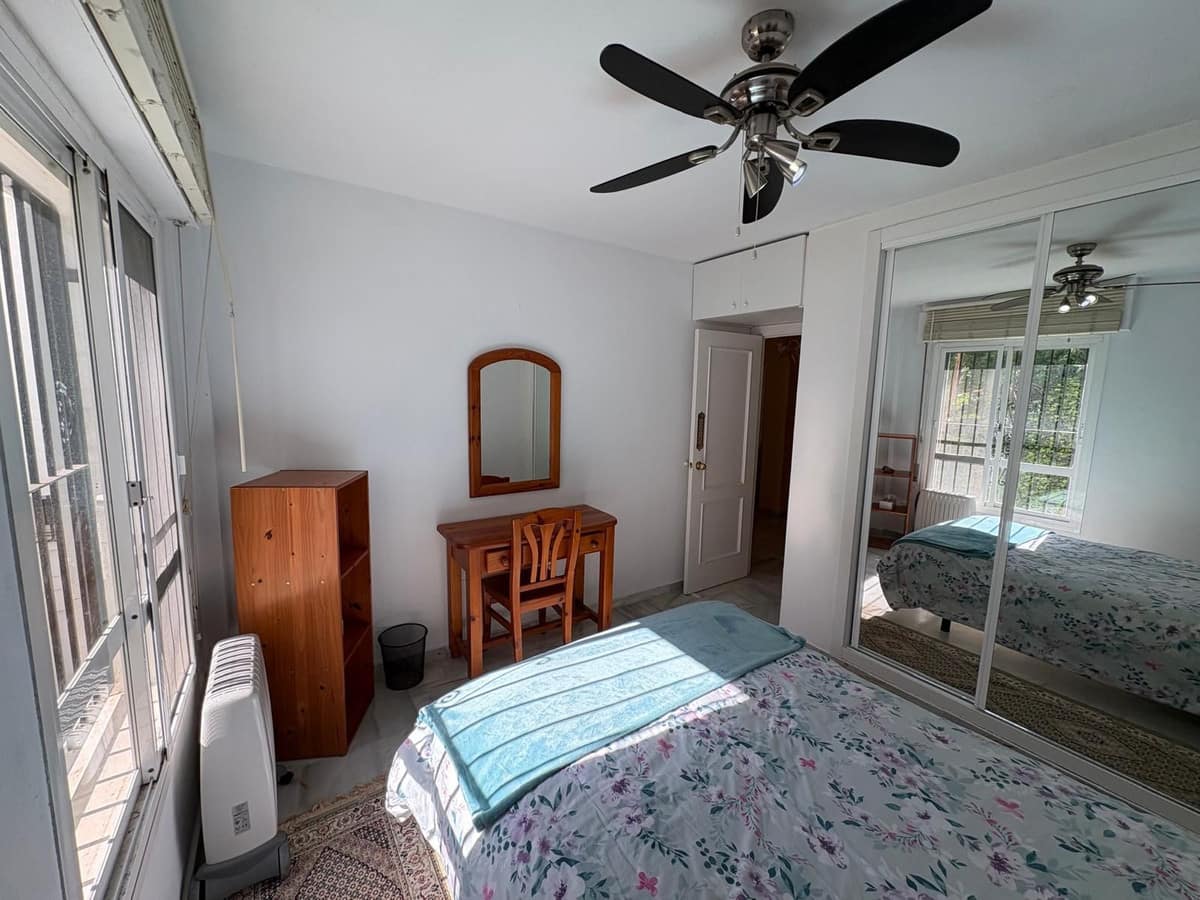 2-slaapkamer appartement in Reserva de Marbella in Reserva de Marbella - foto 18