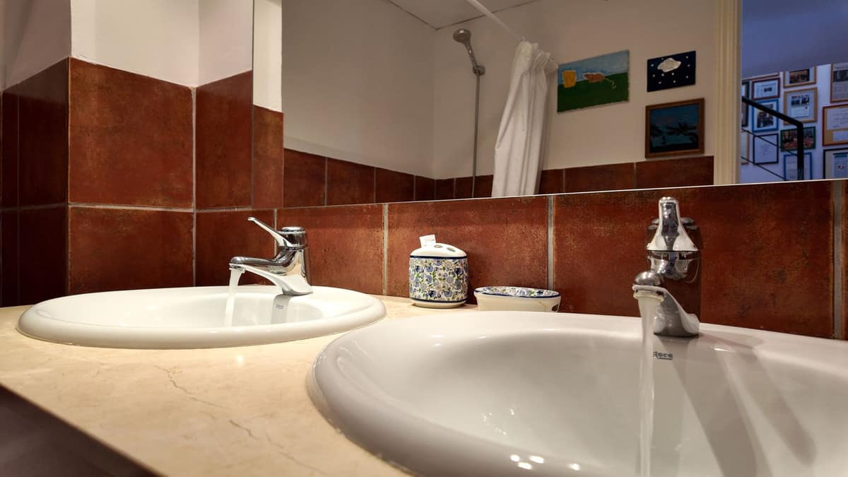 5-slaapkamer stadswoning in San Pedro de Alcántara in San Pedro de Alcántara - foto 18