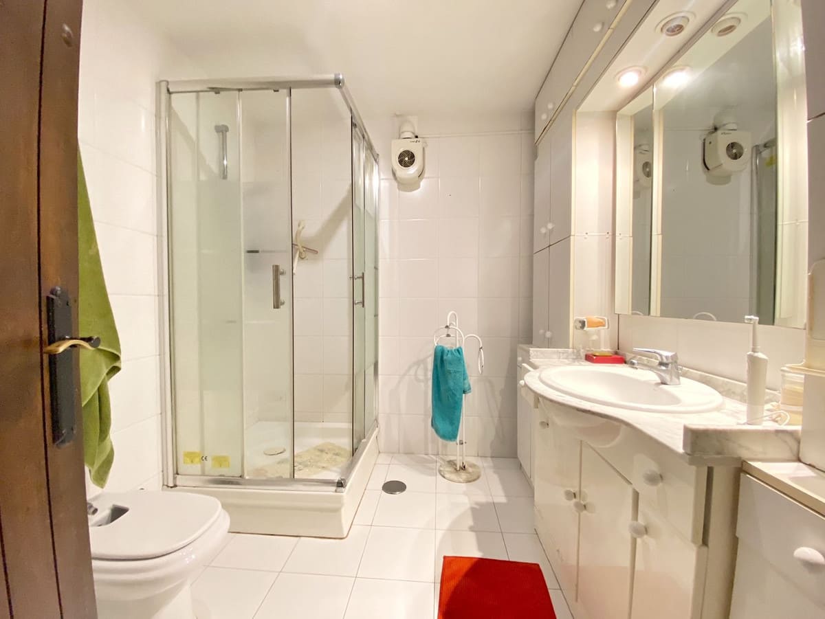 6-slaapkamer Stadswoning met restaurant in Marbella in Marbella - foto 11