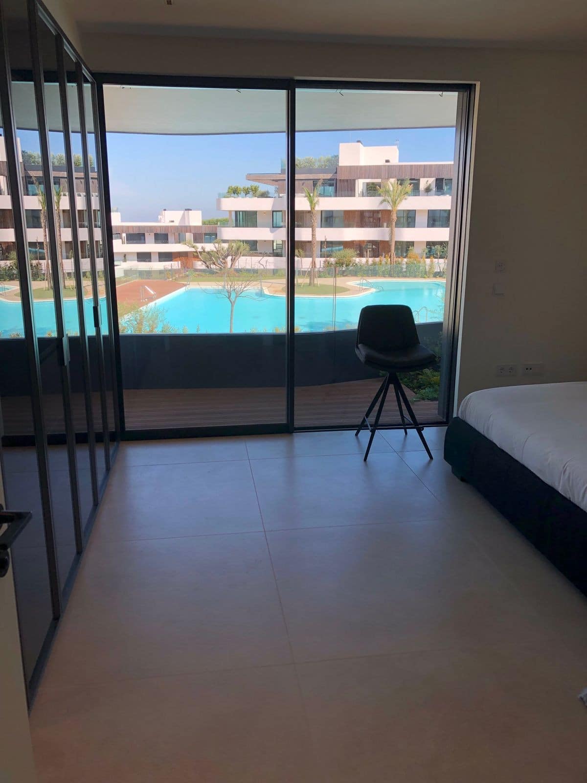 2-slaapkamer appartement in Sotogrande in Sotogrande - foto 11