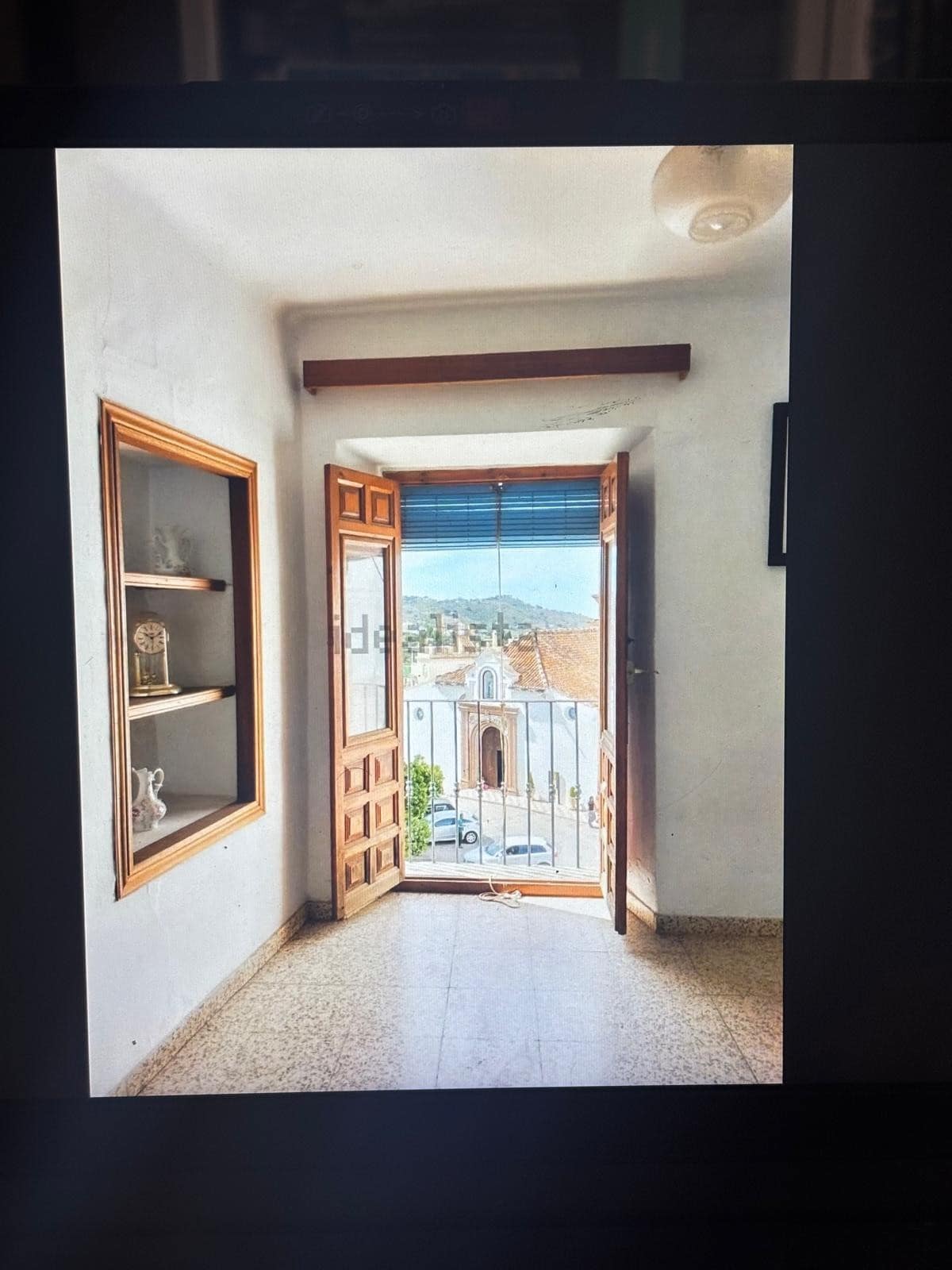 Villa met 5 slaapkamers in Cómpeta in Cómpeta - foto 5