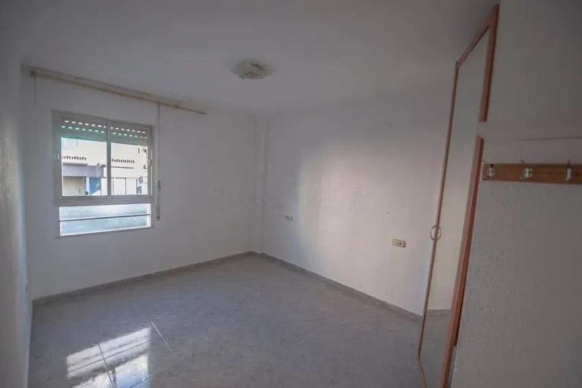 Appartement met 3 slaapkamers in Marbella in Marbella - foto 18
