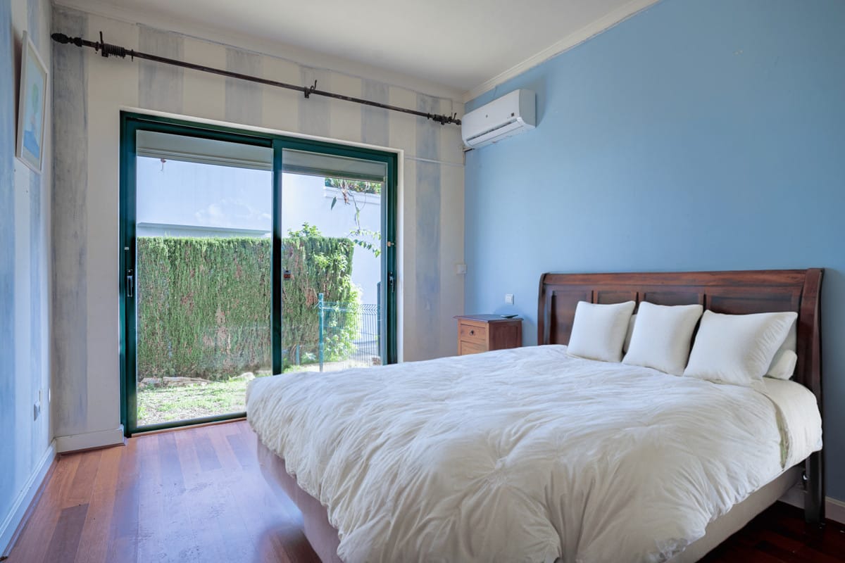 3 bedroom House in Riviera Del Sol in Riviera del Sol - foto 6