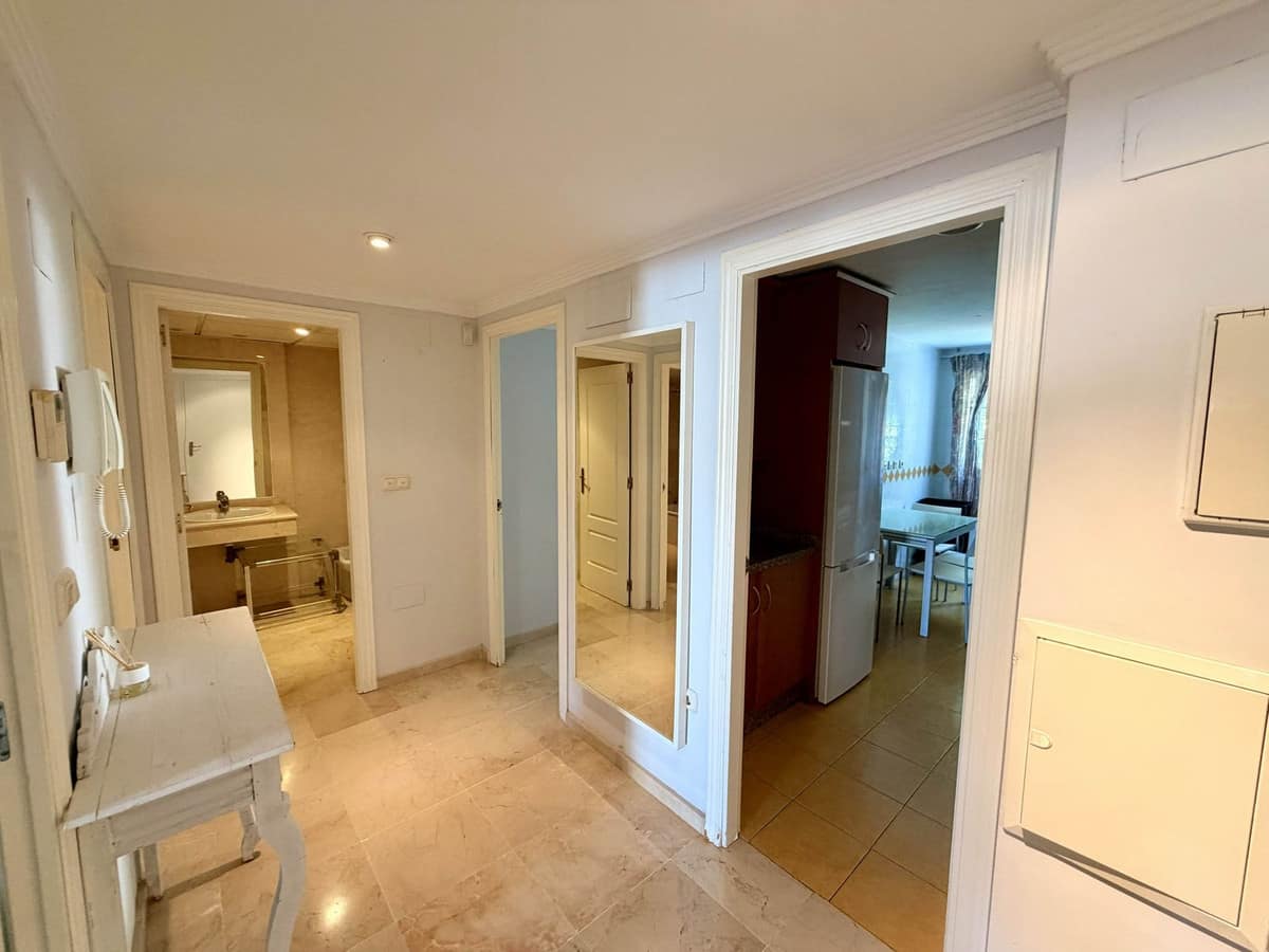 2-slaapkamer appartement in Río Real in Río Real - foto 6