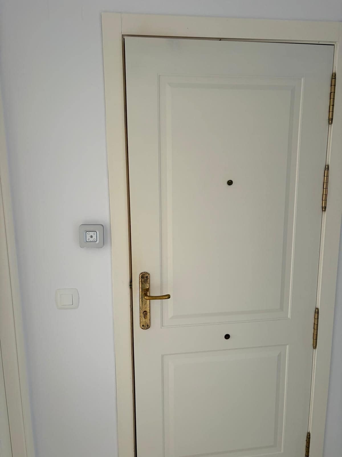 2-slaapkamerappartement in Mijas in Mijas - foto 14