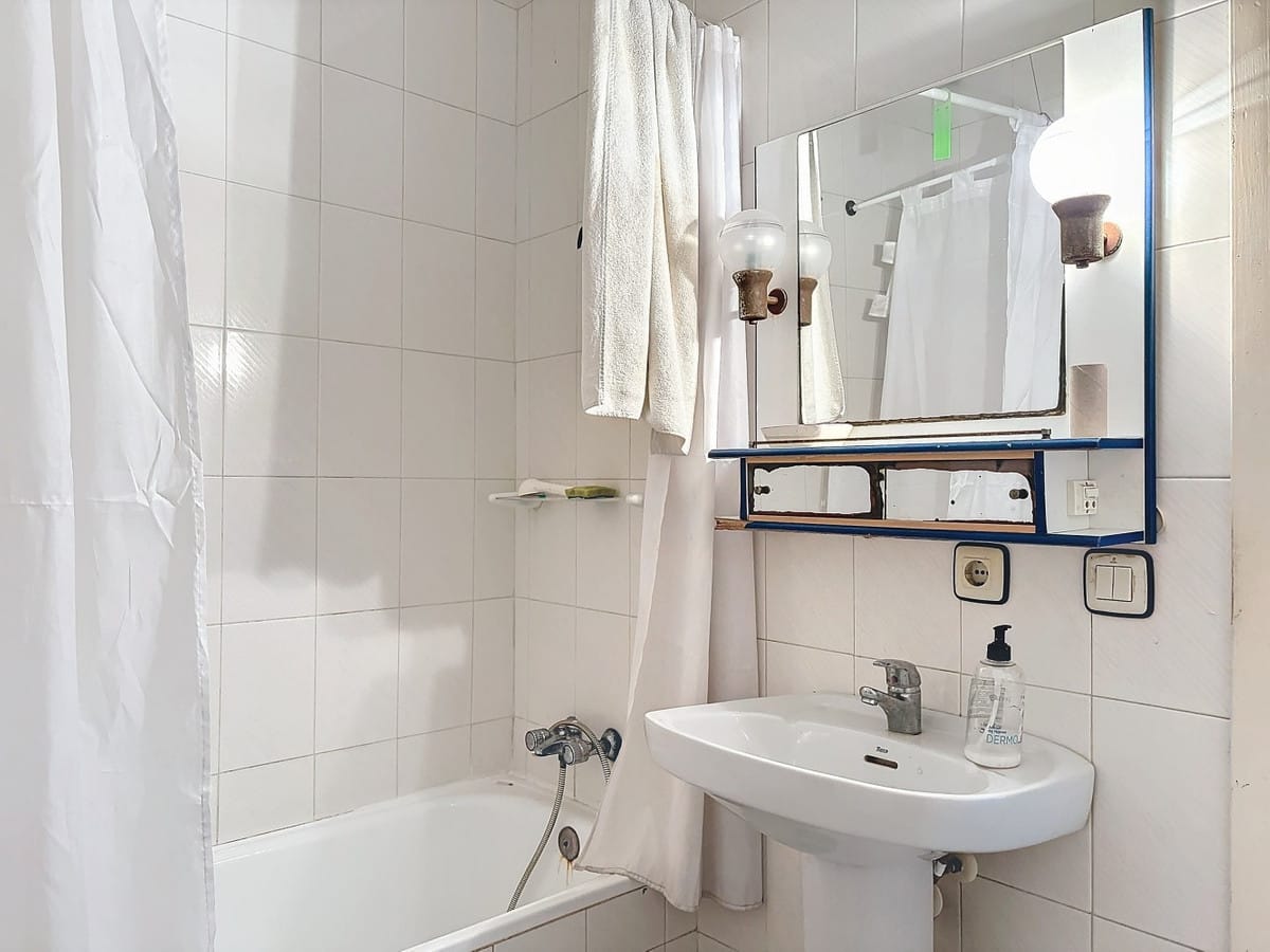 10-slaapkamer finca in Torre del Mar, Málaga in Torre del Mar - foto 20