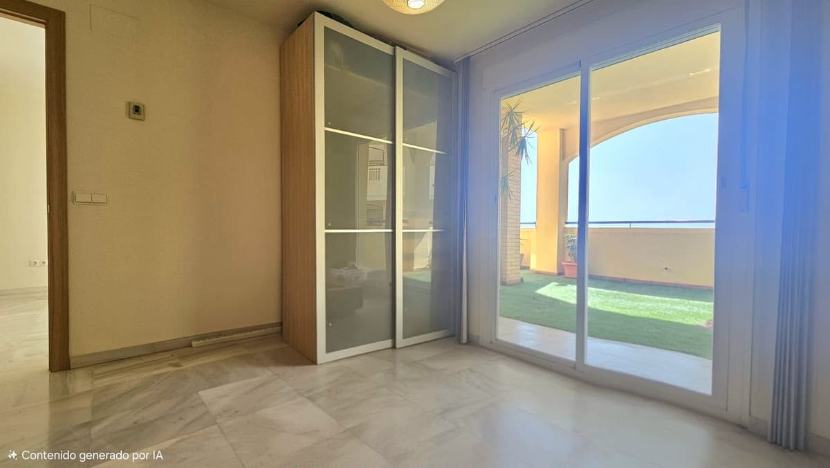 2 bedroom Apartment in Mijas in Mijas - foto 5