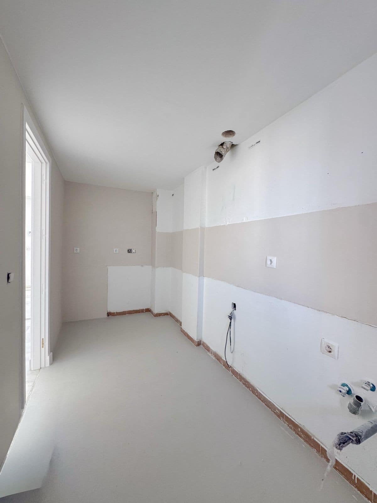 4-slaapkamer duplex penthouse in Casares, Costa del Sol in Casares - foto 13