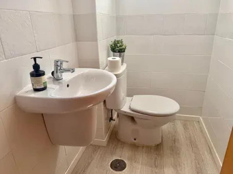 4 bedroom House in Riviera Del Sol in Riviera del Sol - foto 11