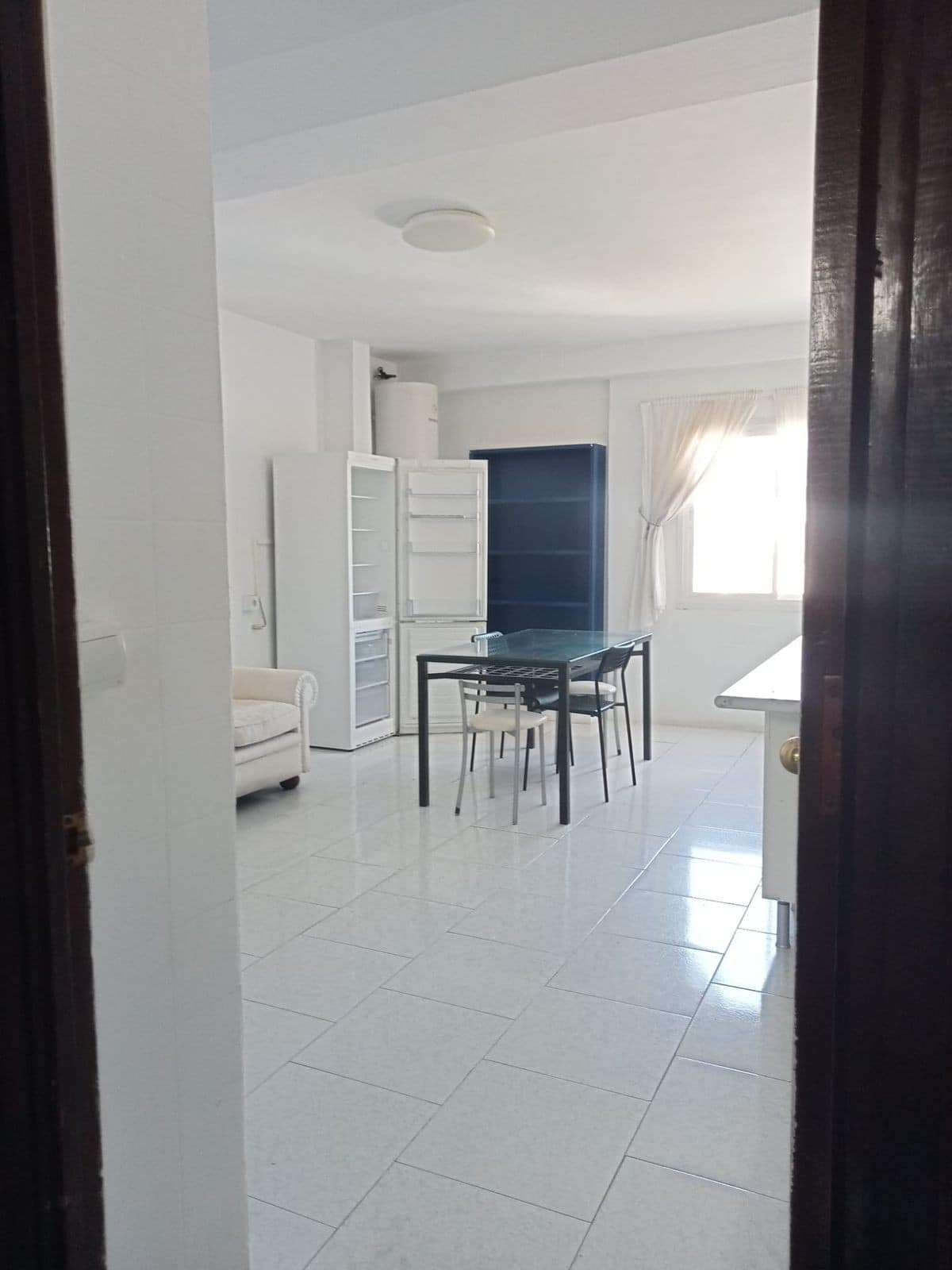 Drie-slaapkamerappartement in Marbella in Marbella - foto 3