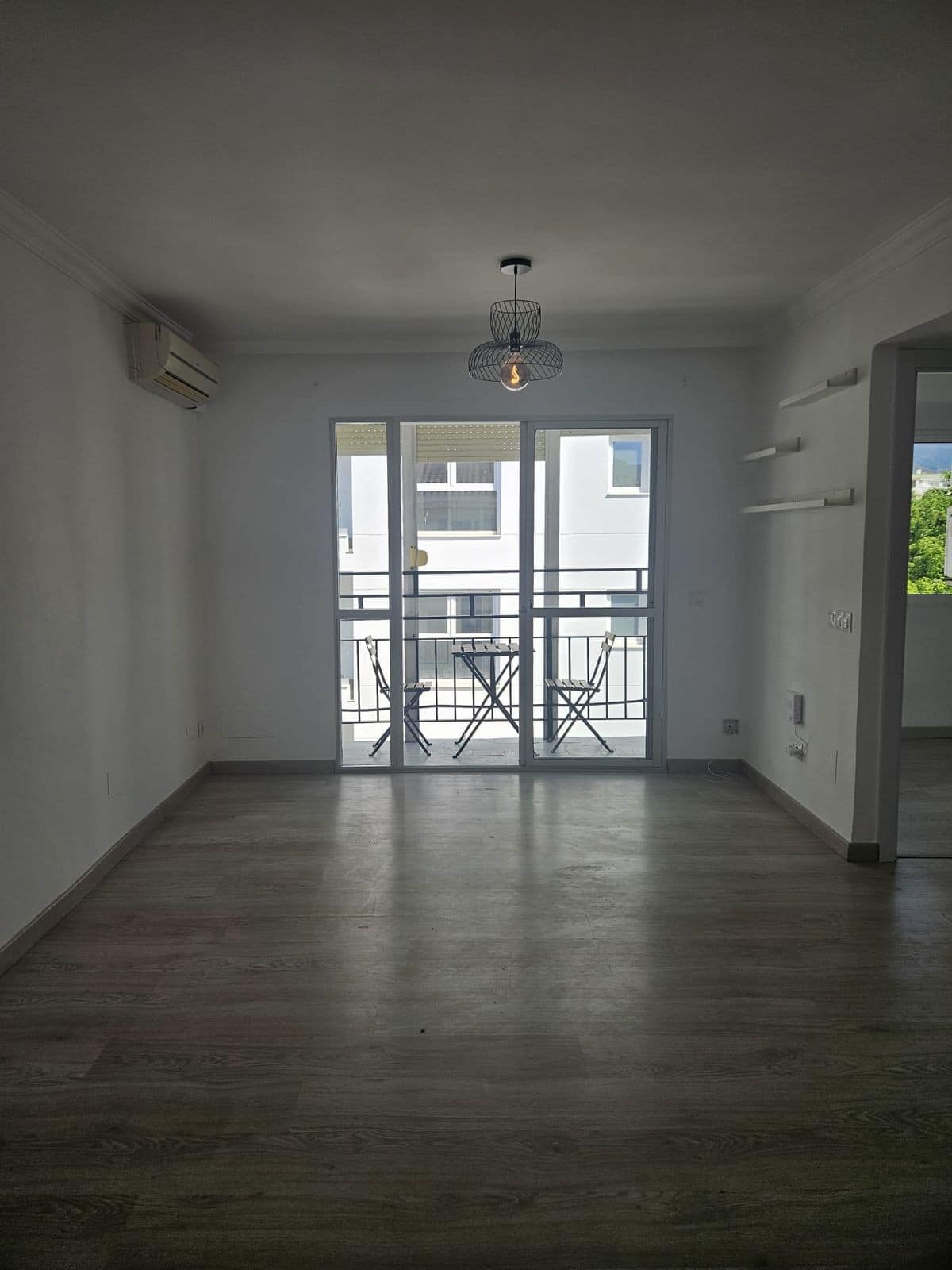 Drie-slaapkamer appartement aan de Costa del Sol, Estepona in Estepona - foto 11