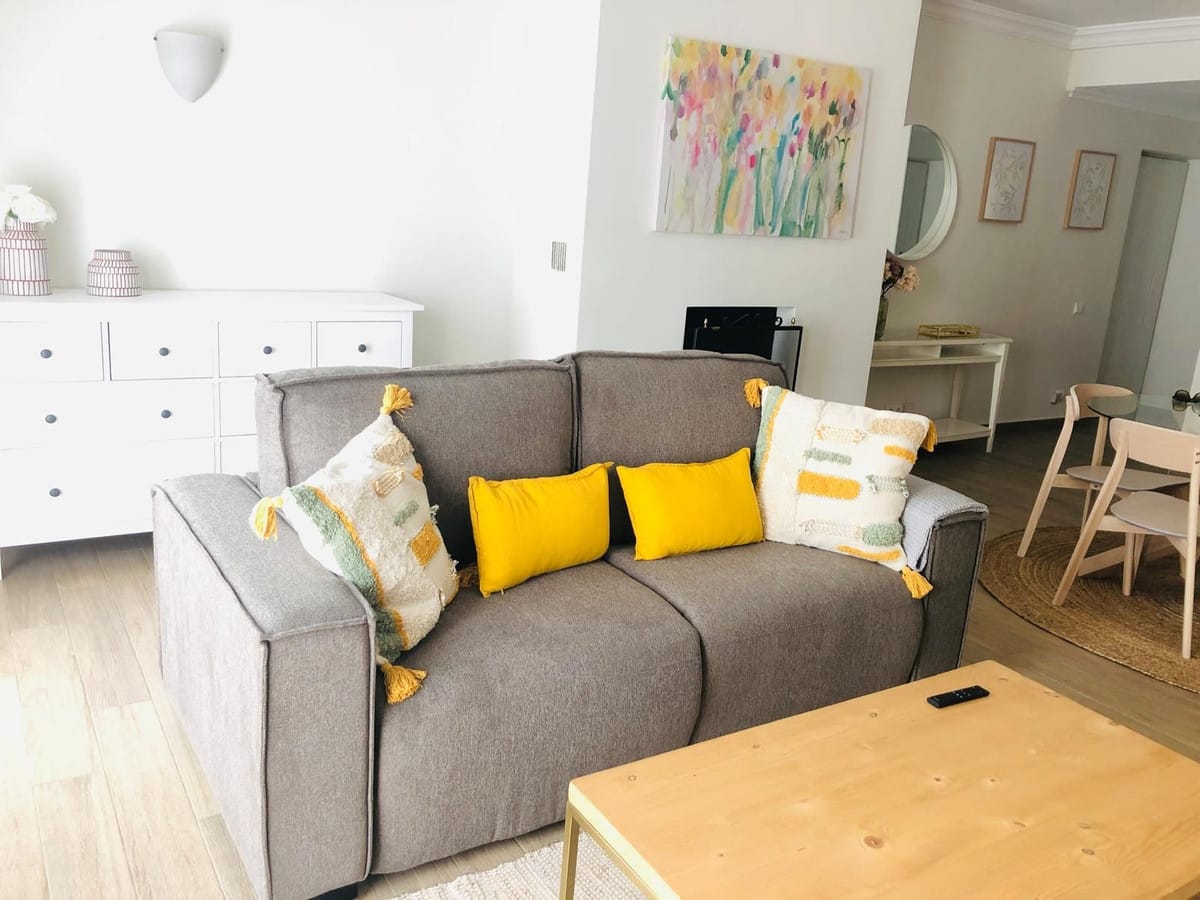 1 bedroom Apartment in The Golden Mile in The Golden Mile - foto 6