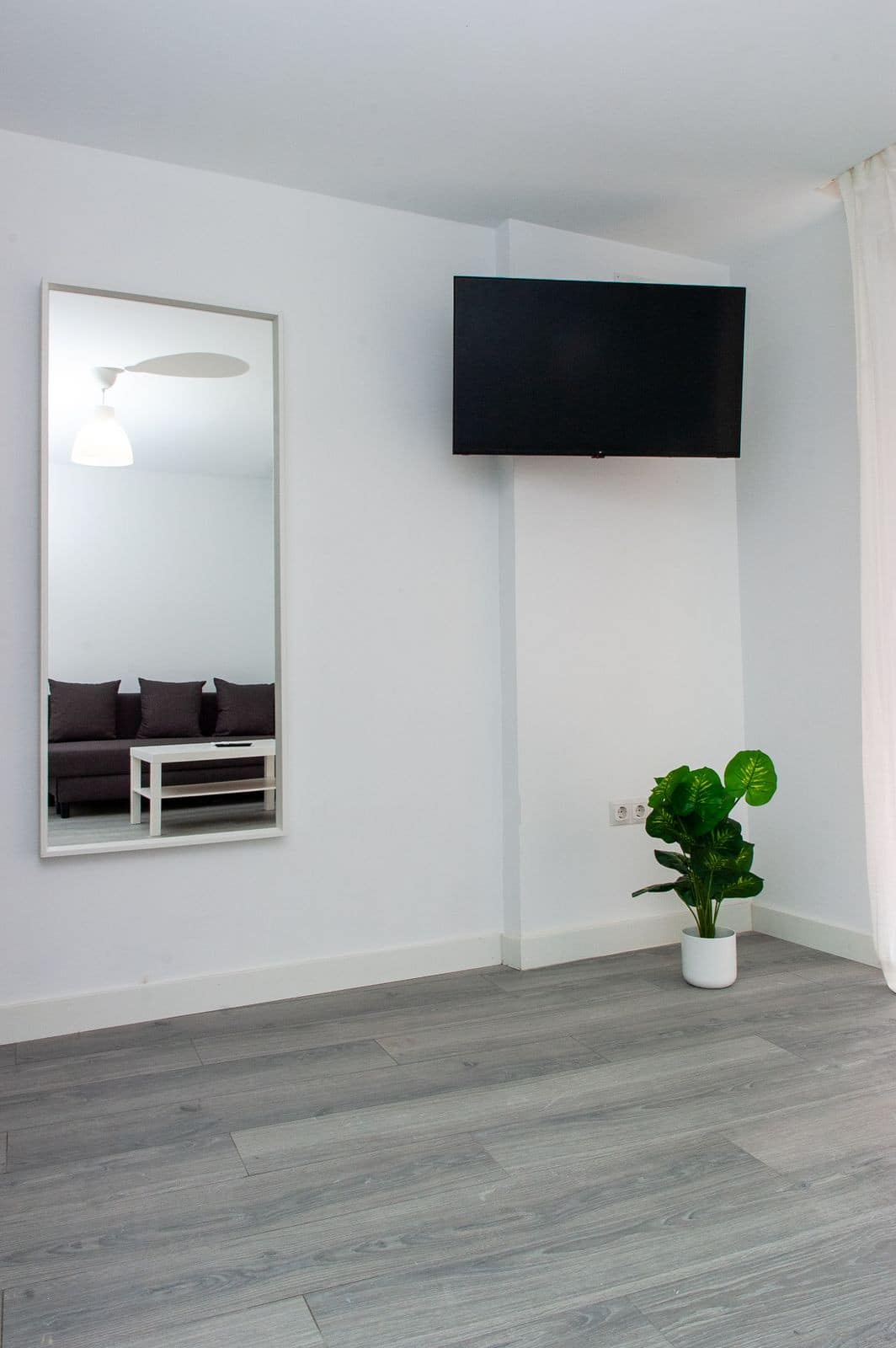 Appartement met 1 slaapkamer in Fuengirola in Fuengirola - foto 18