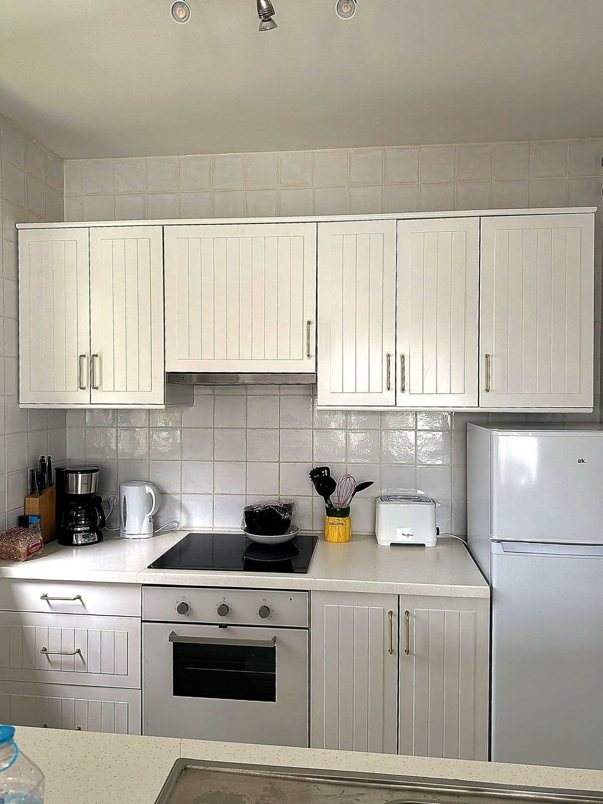 2 bedroom Apartment in Calahonda in Calahonda - foto 12