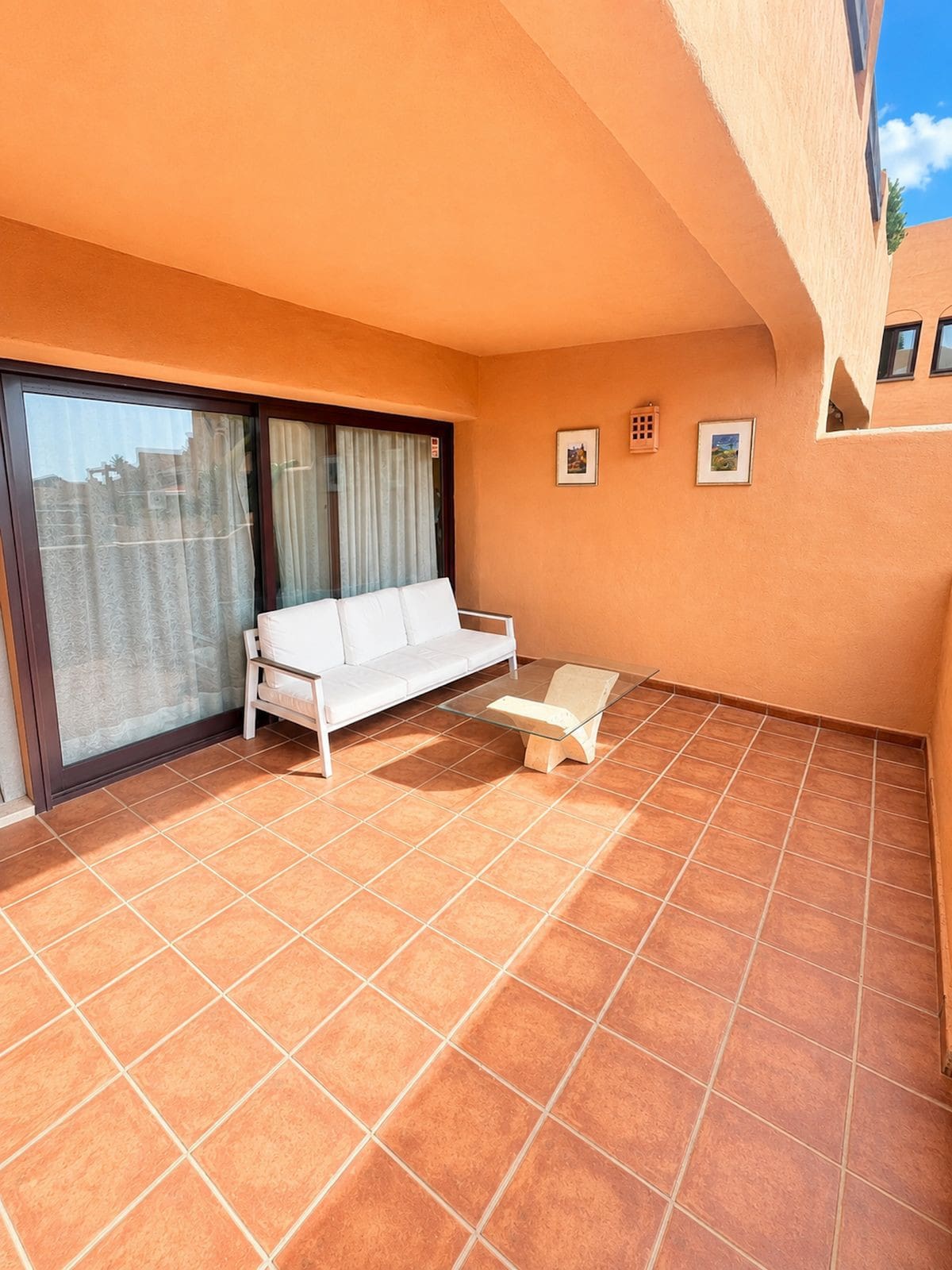 2-slaapkamer appartement in Benahavís in Benahavís - foto 7