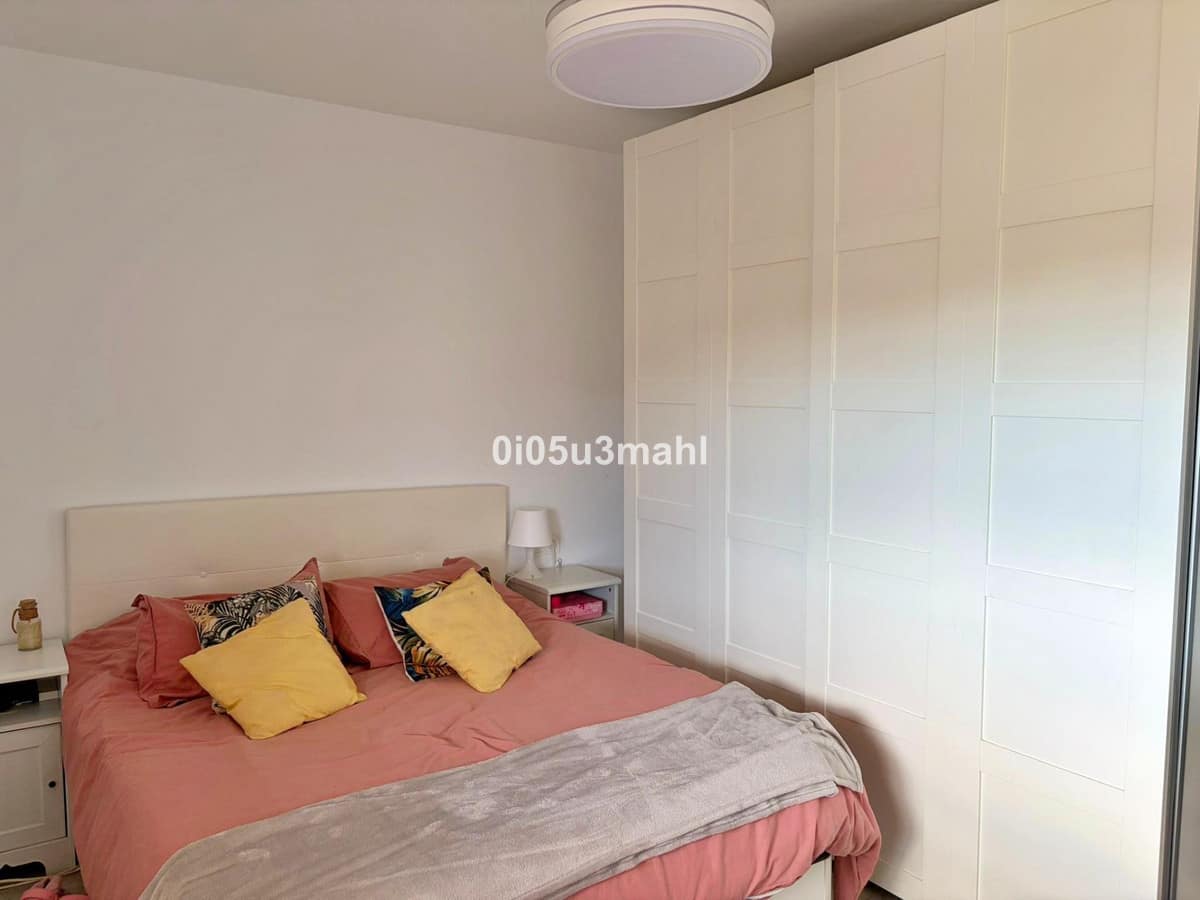 3 bedroom Apartment in Rincón De La Victoria in Rincón de la Victoria - foto 14