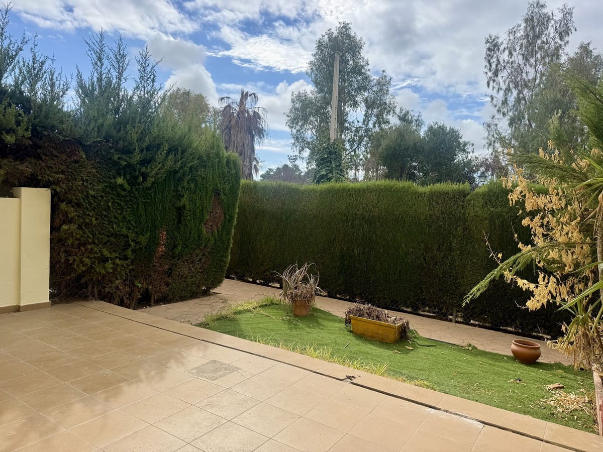 3-slaapkamer stadswoning in Marbella – Los Naranjos in Marbella - foto 6